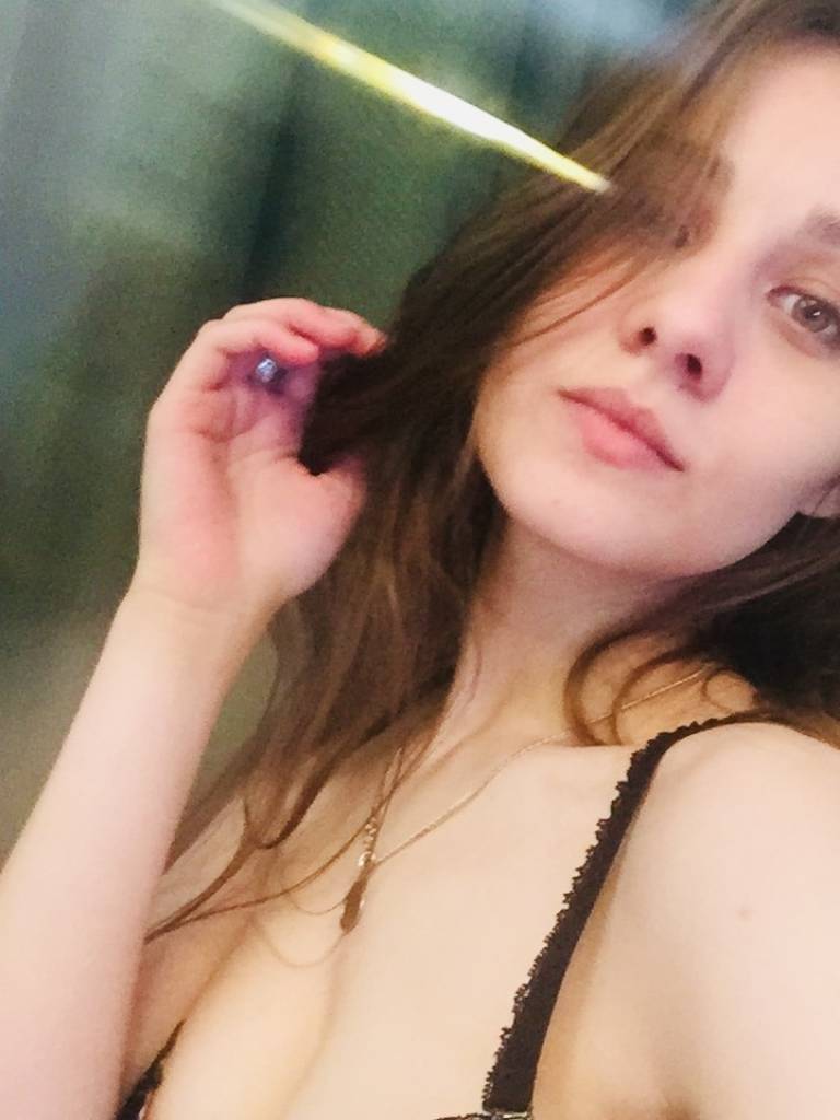NSA sex app no signup Moundsville
