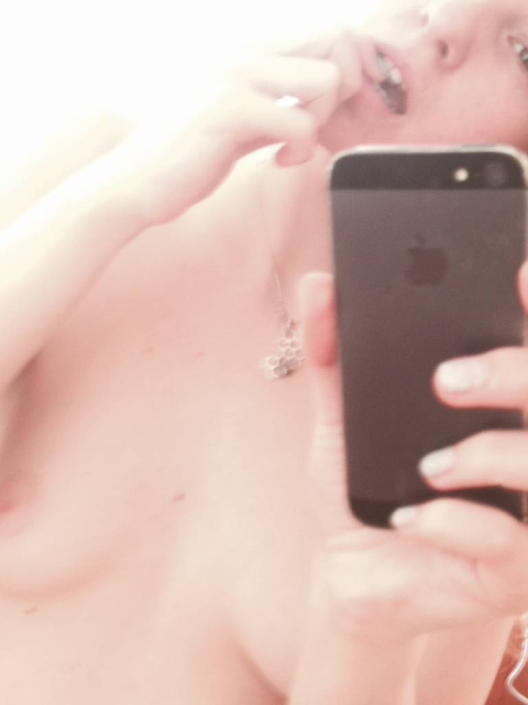 NSA sex app no signup Fort Dodge