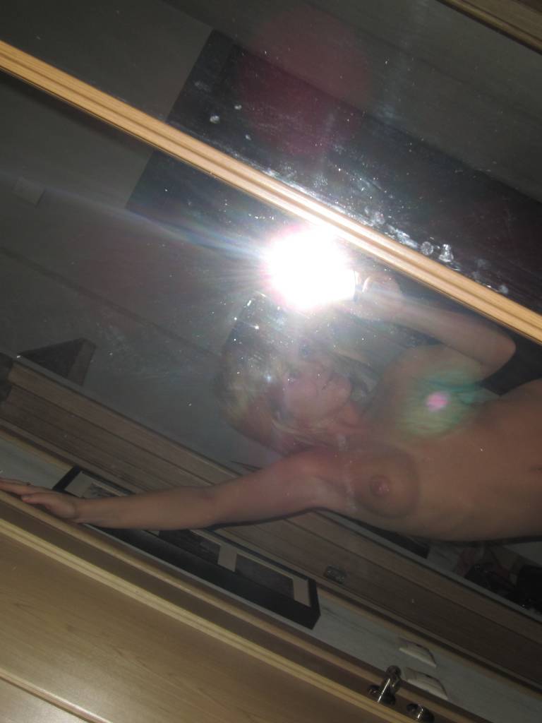 NSA sex app no signup Lockwood