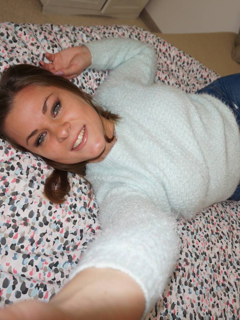 Photo de Lauryn