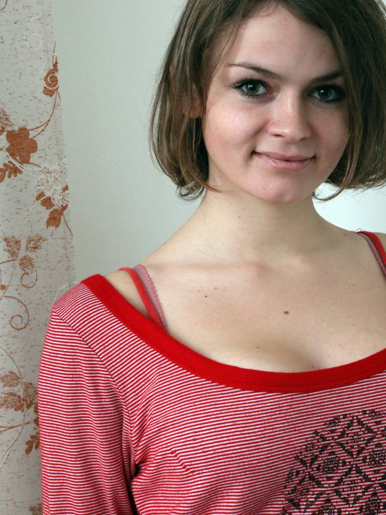 Photo de Emeline