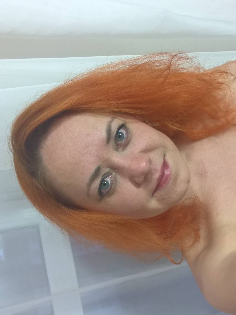 Photo de Rosannah
