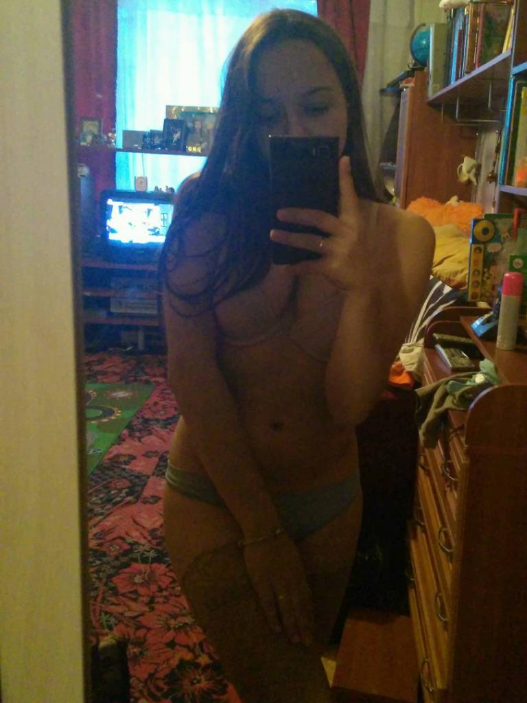Photo de Ros