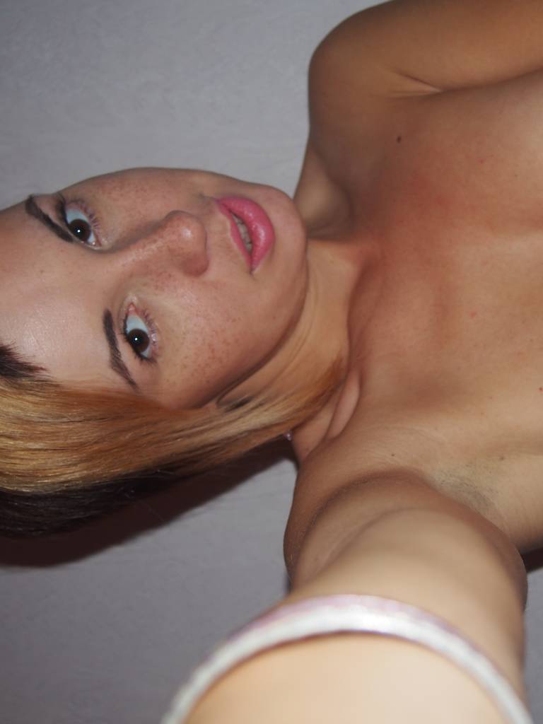 Photo de Vera
