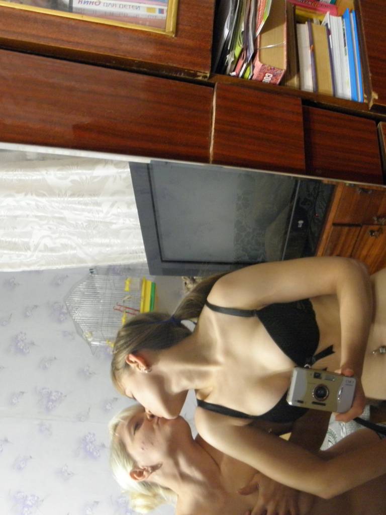 Photo de Sissy