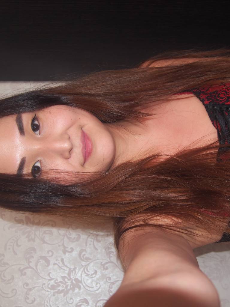 Photo de Kerena