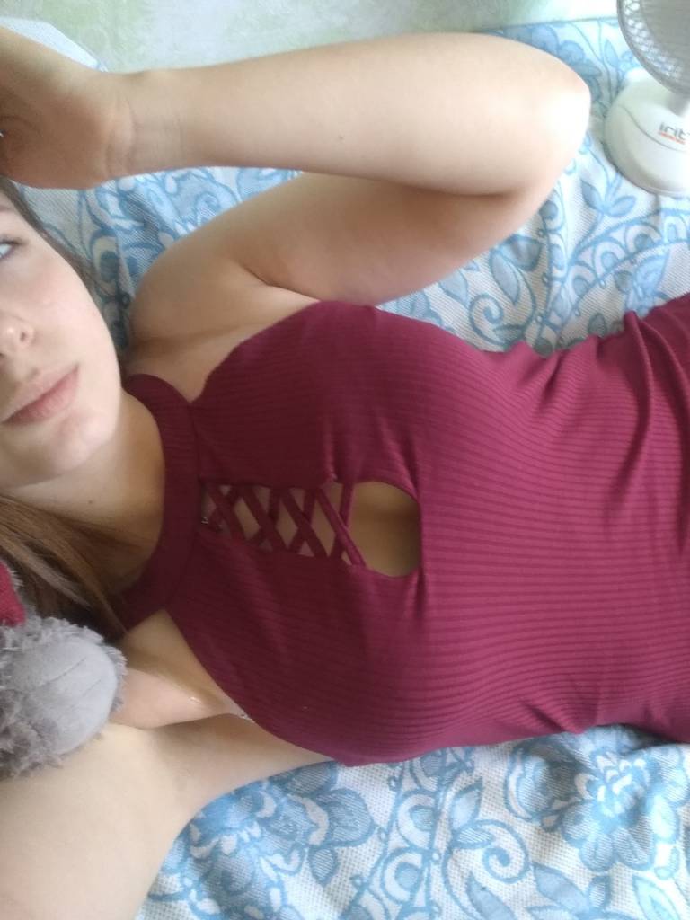 Photo de Loraine