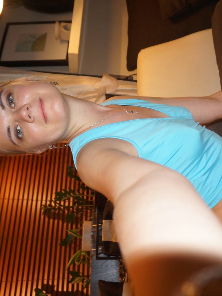 Photo de Jessye