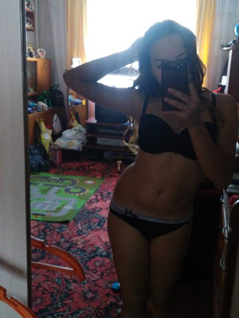 Photo de Rosannah