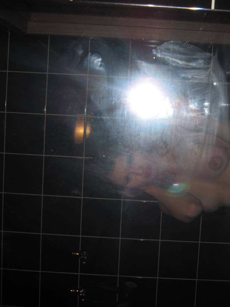Photo de Dusty