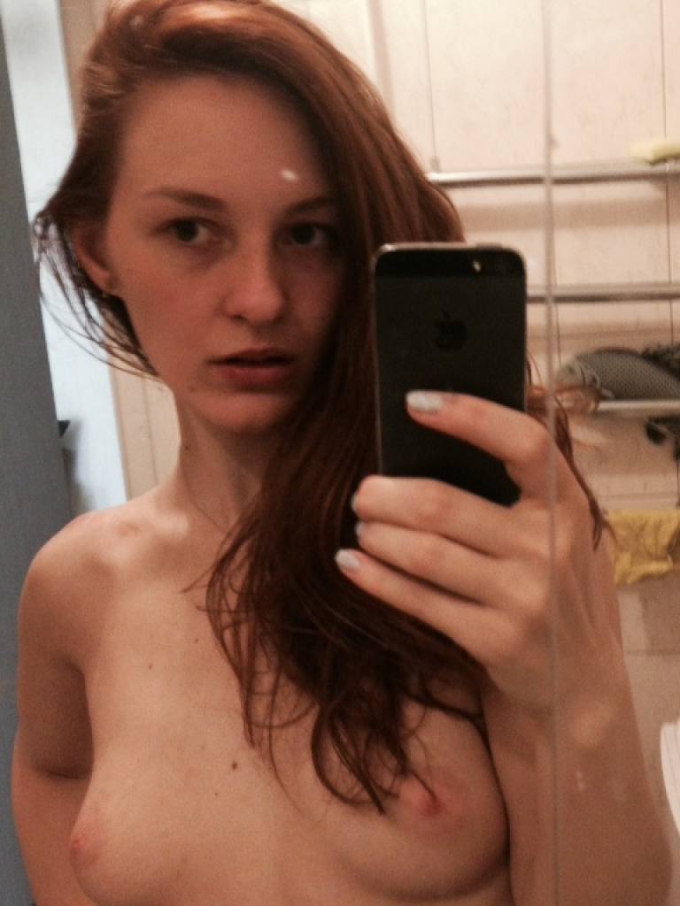 Photo de Phemie
