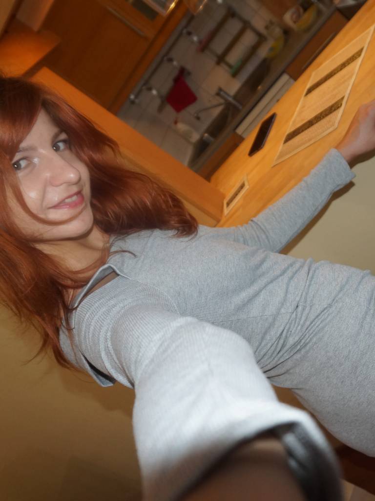 Photo de Abbie