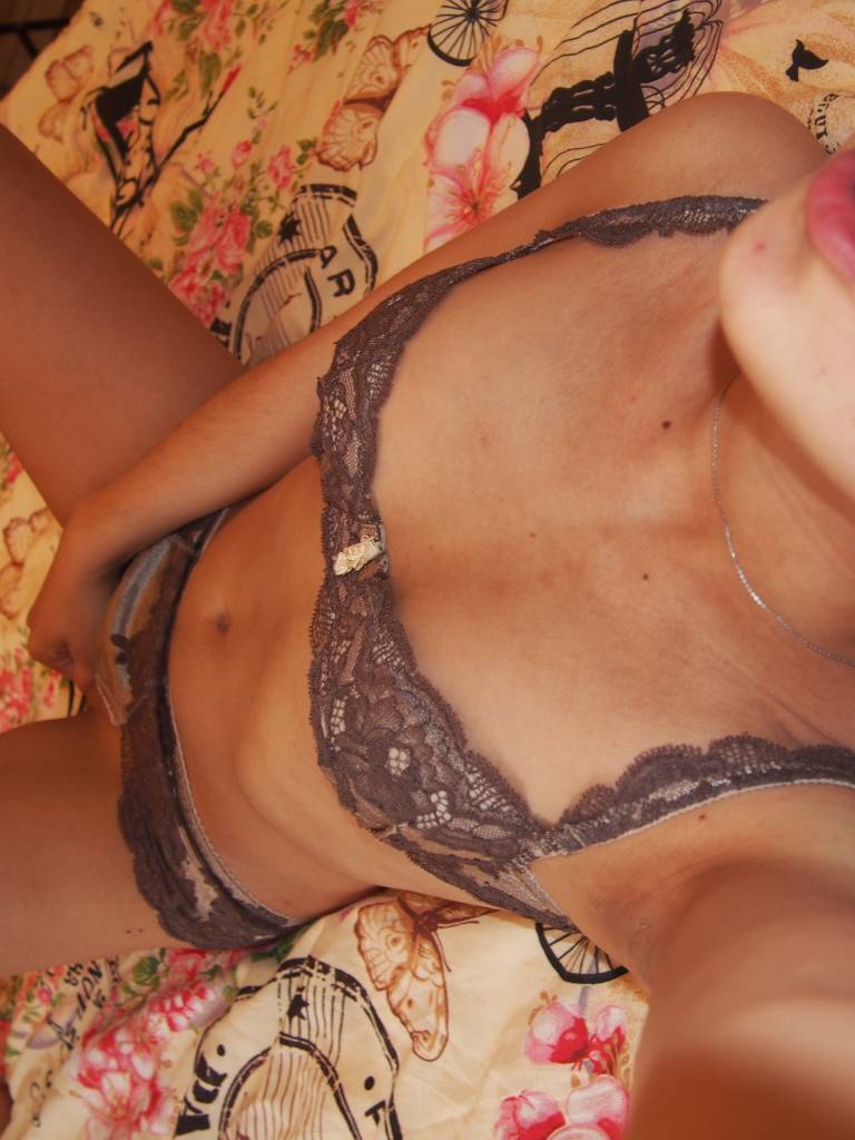 Photo de Shyla