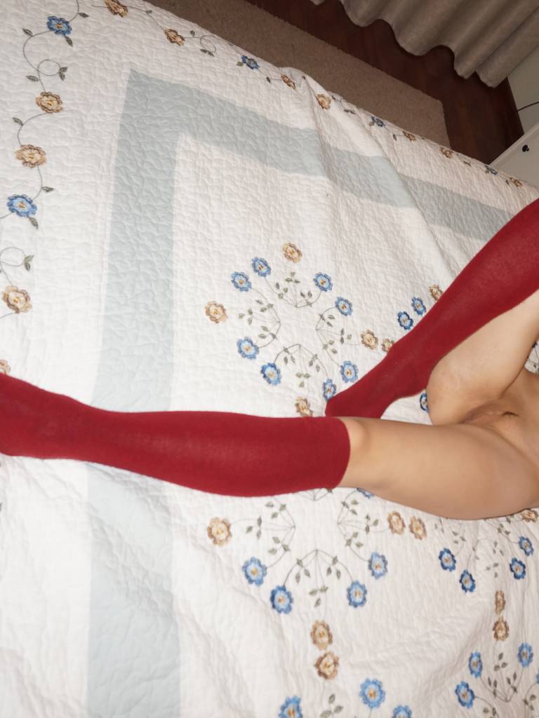 Photo de Dunja