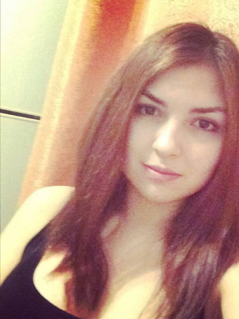 Photo de Maya 