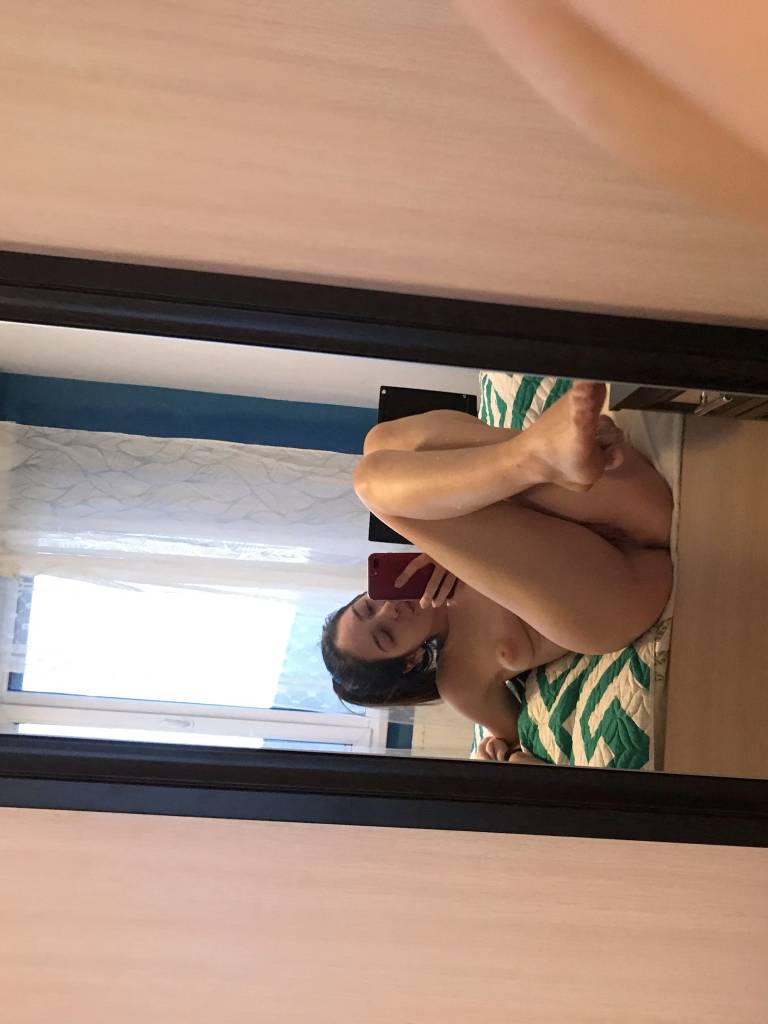 Photo de Karlene