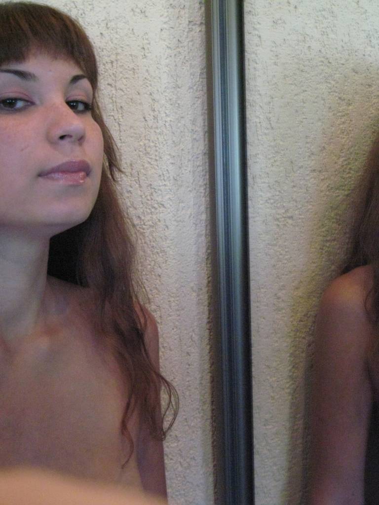 NSA sex app no signup Madison