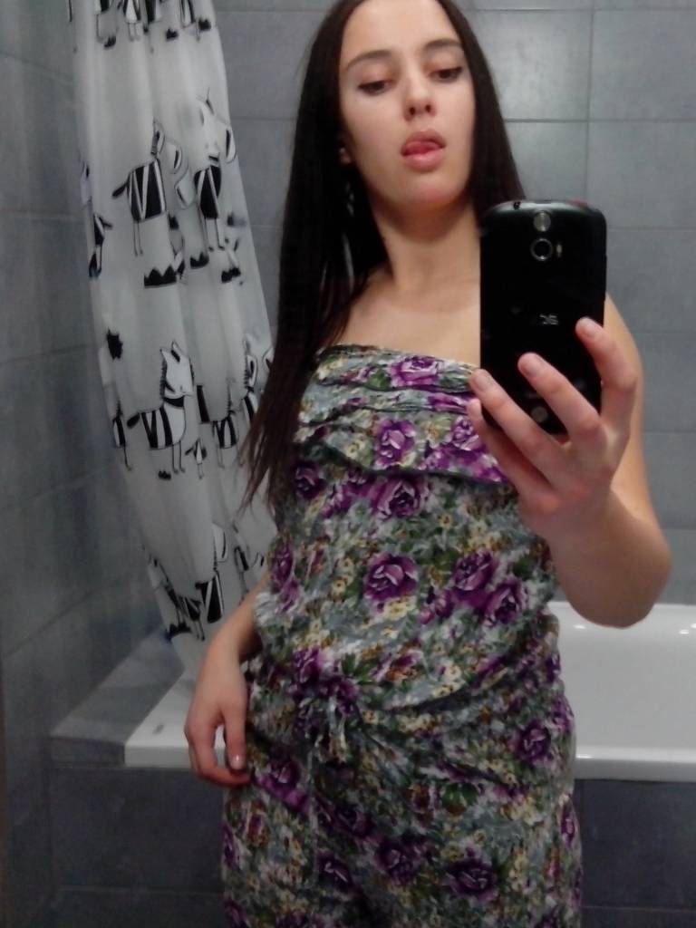 NSA sex app no signup Hazen