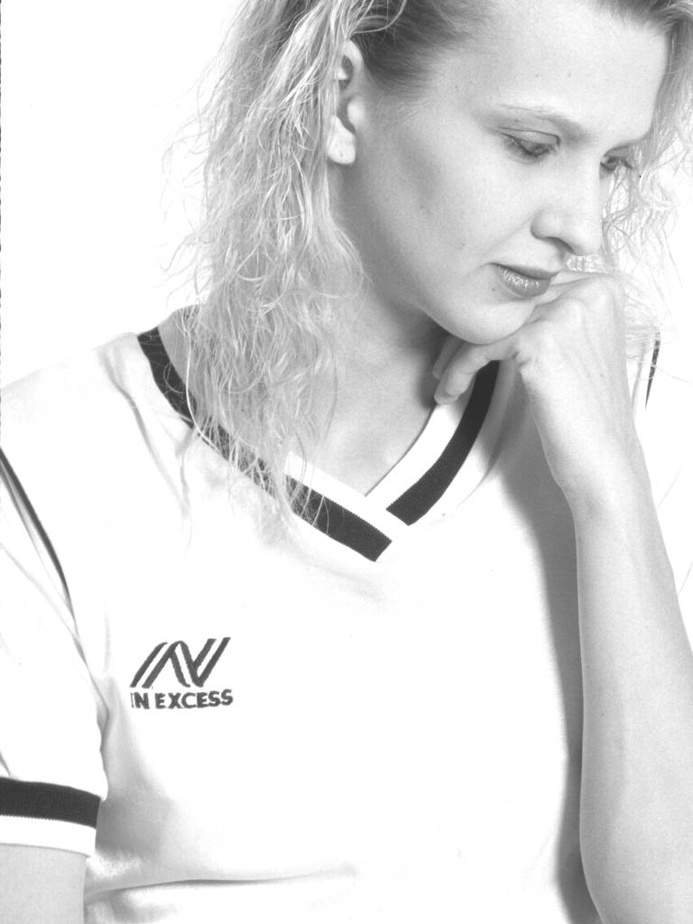 Photo de Kassandra