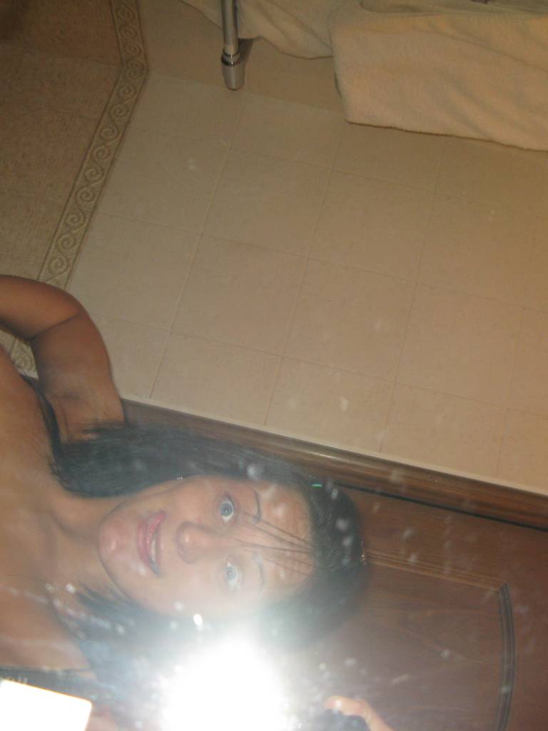 NSA sex app no signup Natchitoches