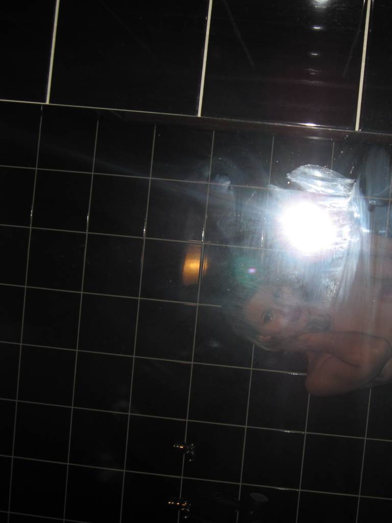 Photo de Jerry
