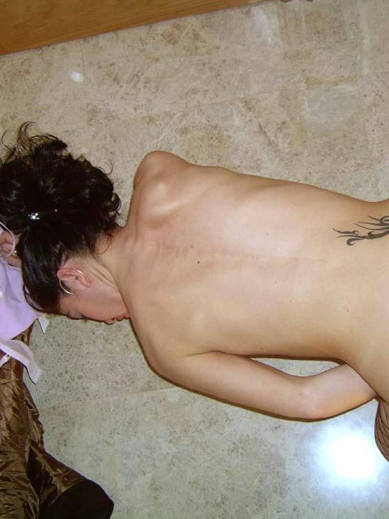 NSA sex app no signup Sacramento