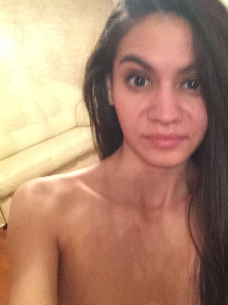 Photo de Sindy