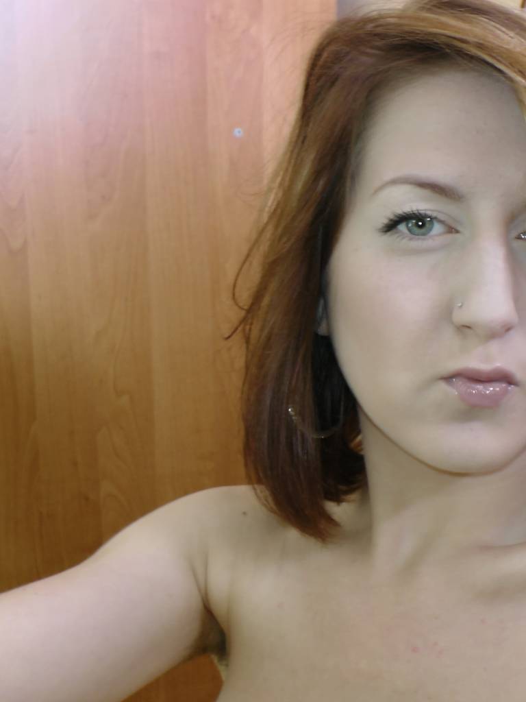 Photo de Nadezhda