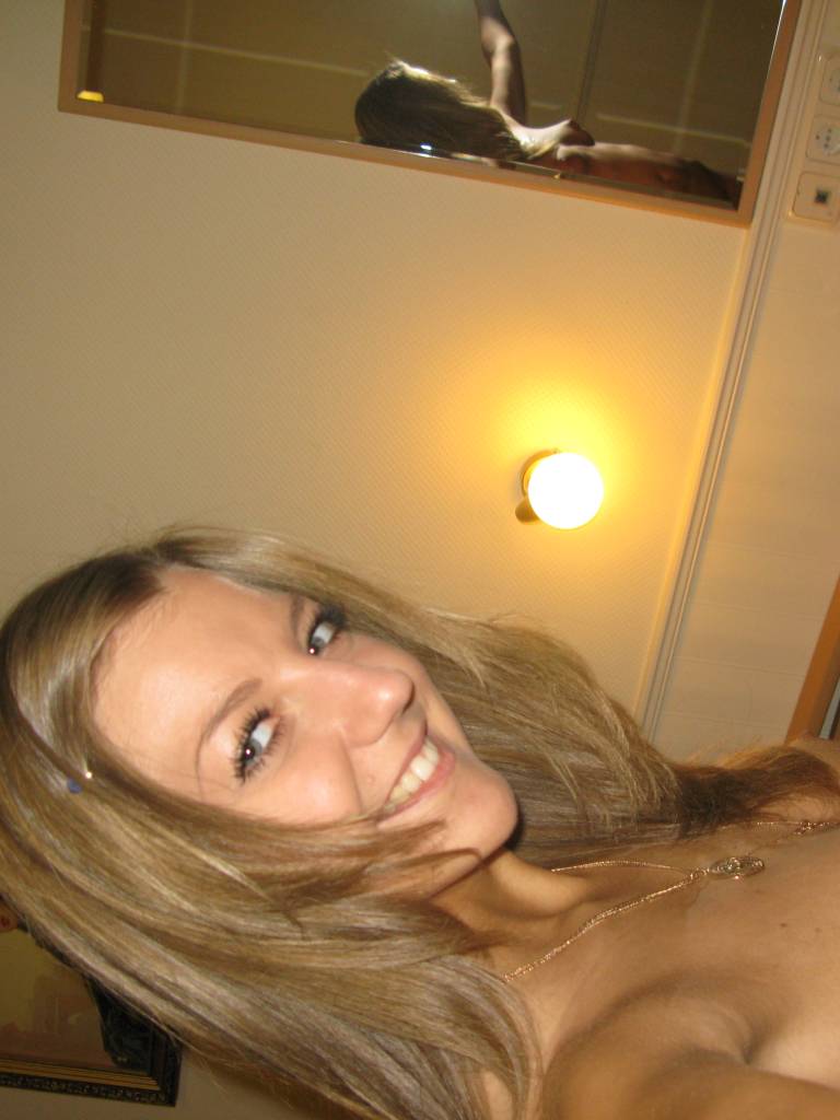 Photo de Linda