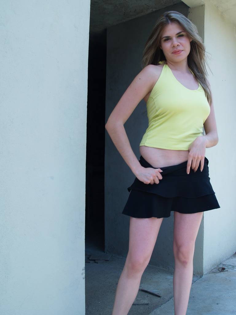 NSA sex app no signup South Burlington