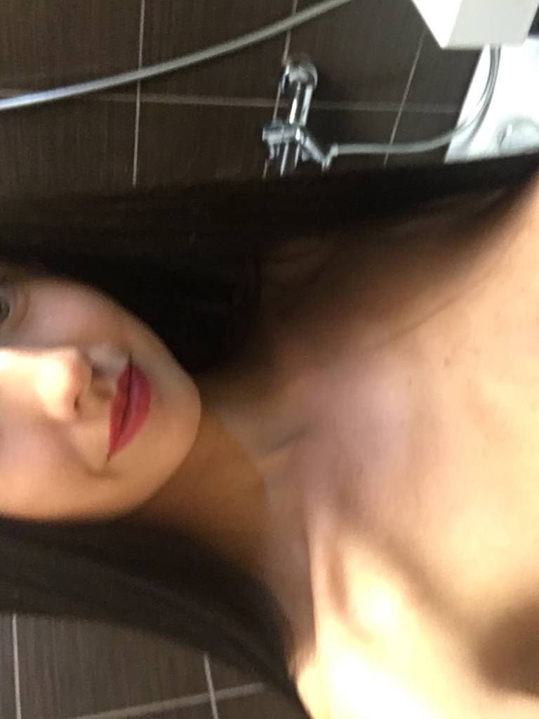 Photo de Allegra