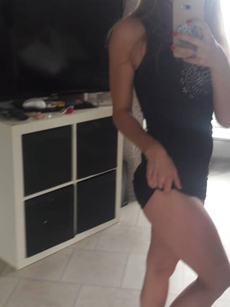 Photo de Luvenia