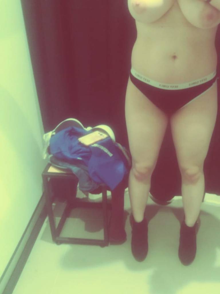 Photo de Divina