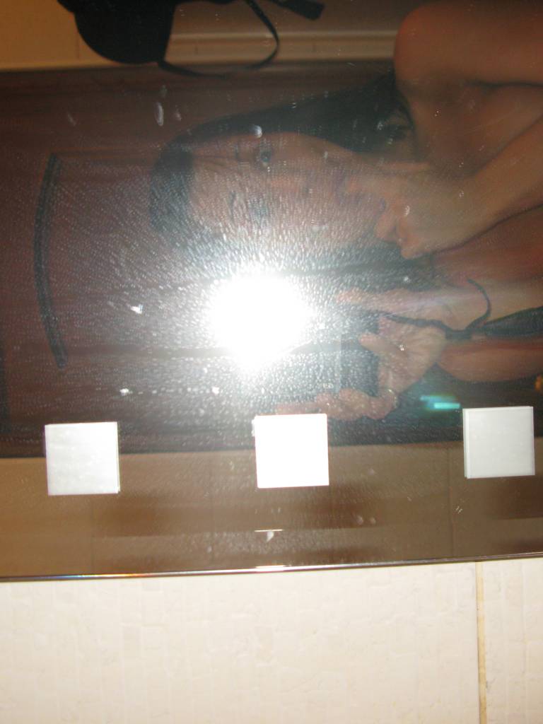 Photo de Chance