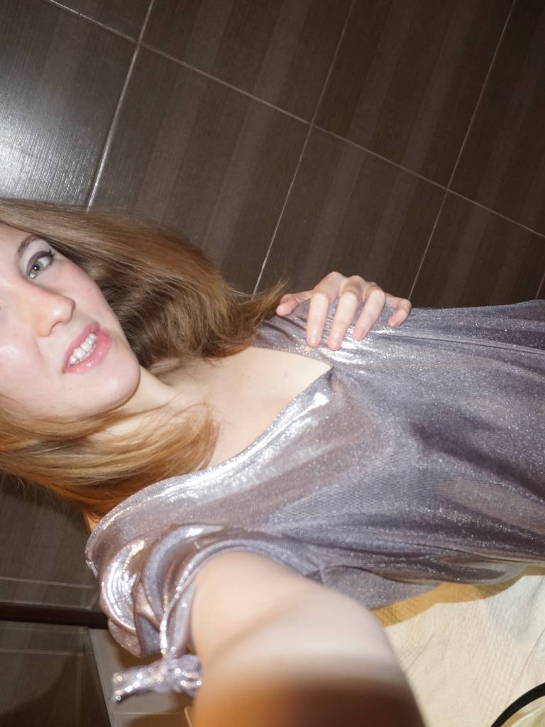 Photo de Romy