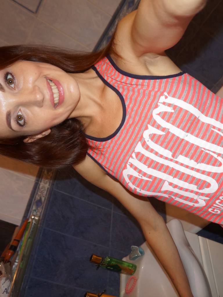 Photo de Em