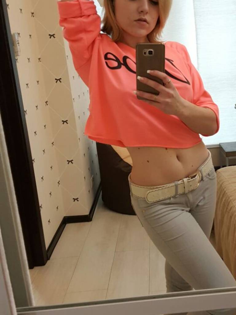 Photo de Arlene
