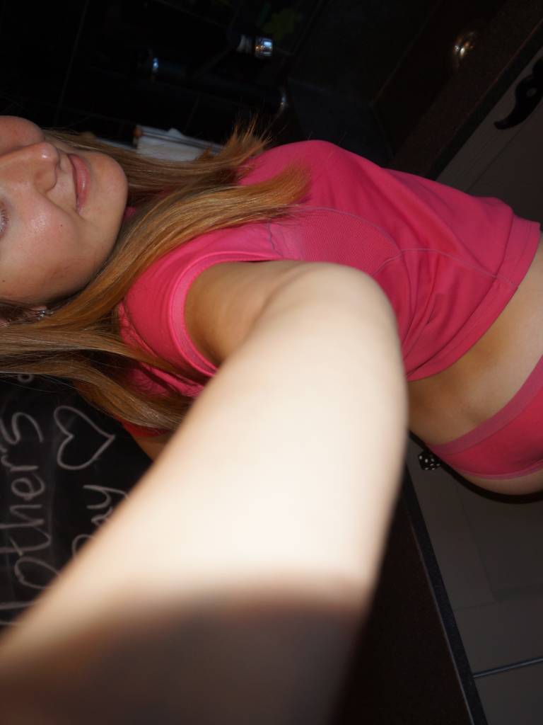 Photo de Annis