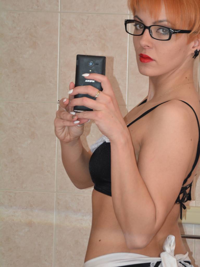 Photo de Steph