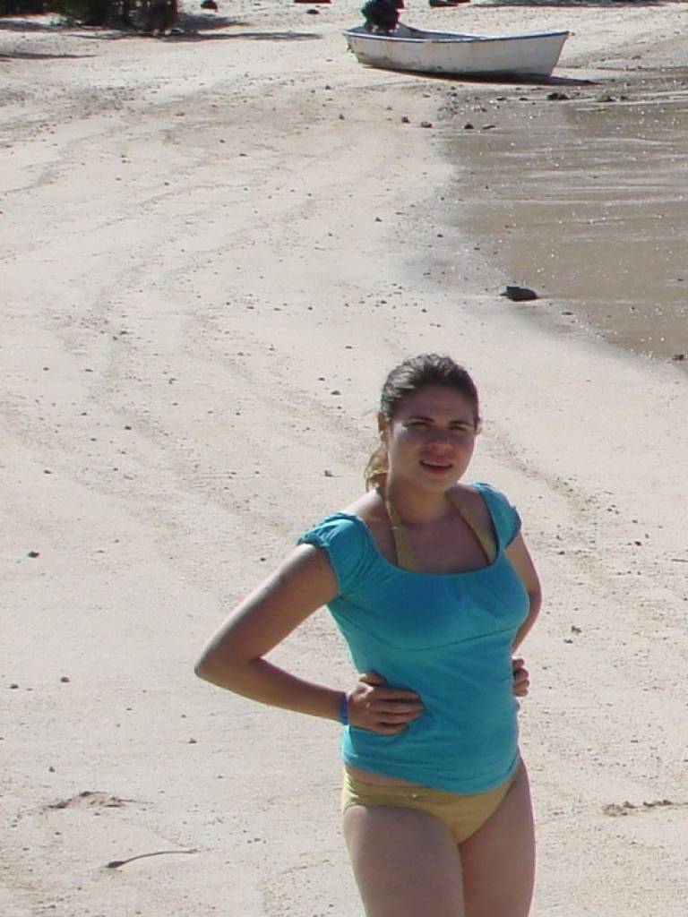 Photo de Timo 