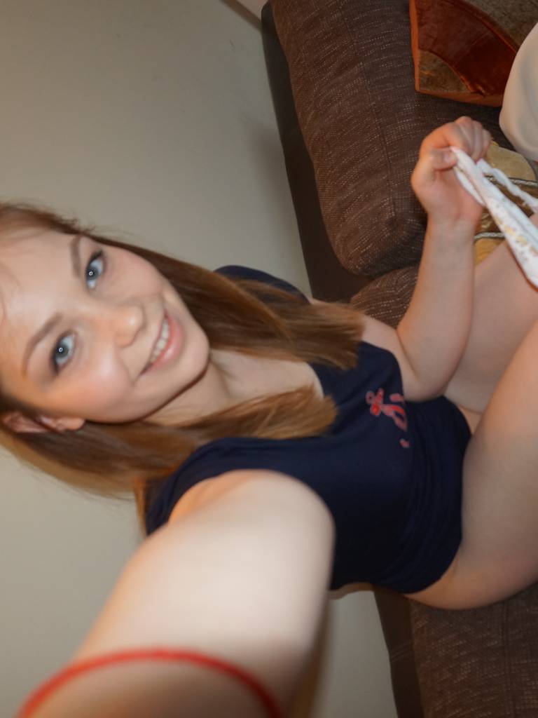 Photo de Collyn