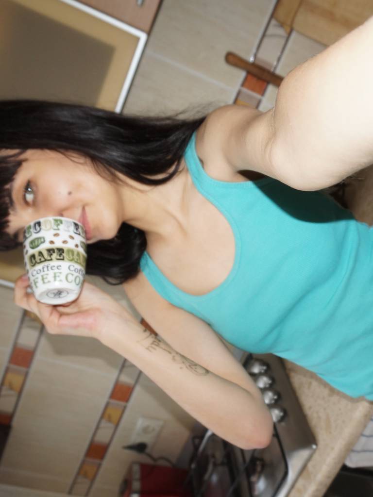 Photo de Tatyanna
