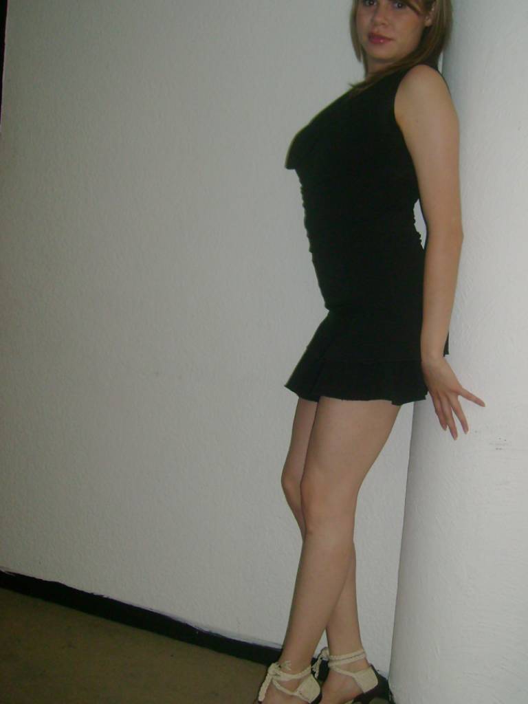 Photo de Lilian