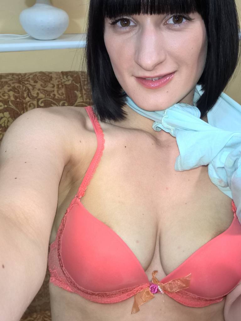 NSA sex app no signup Longmont
