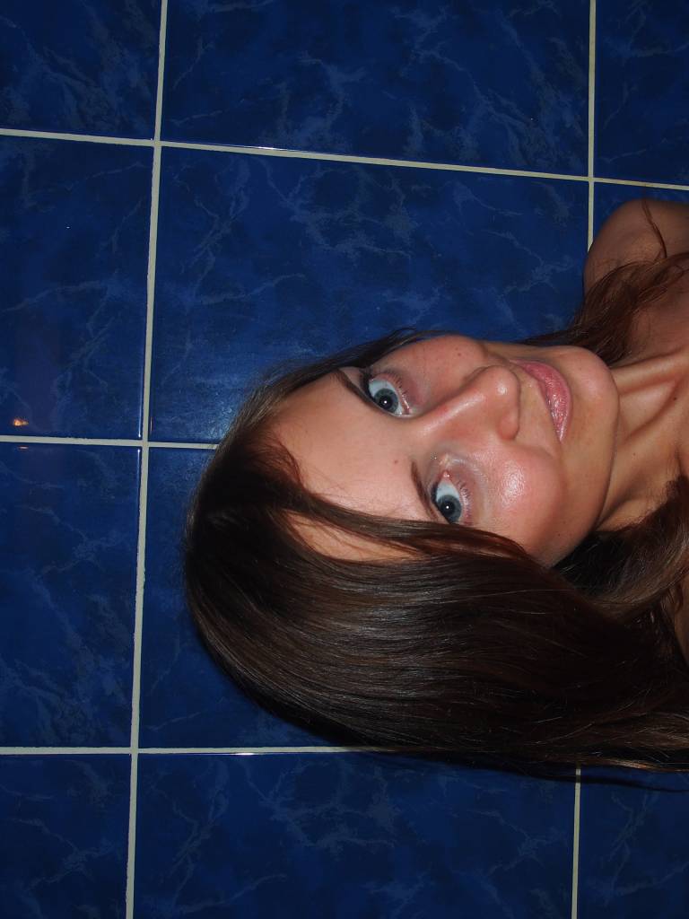 Photo de Christie