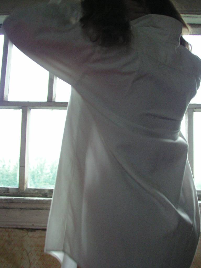 Photo de Jaylee