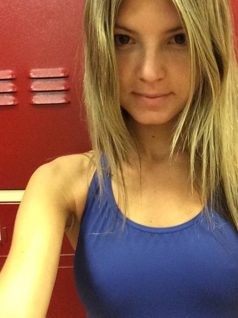 Photo de Ash