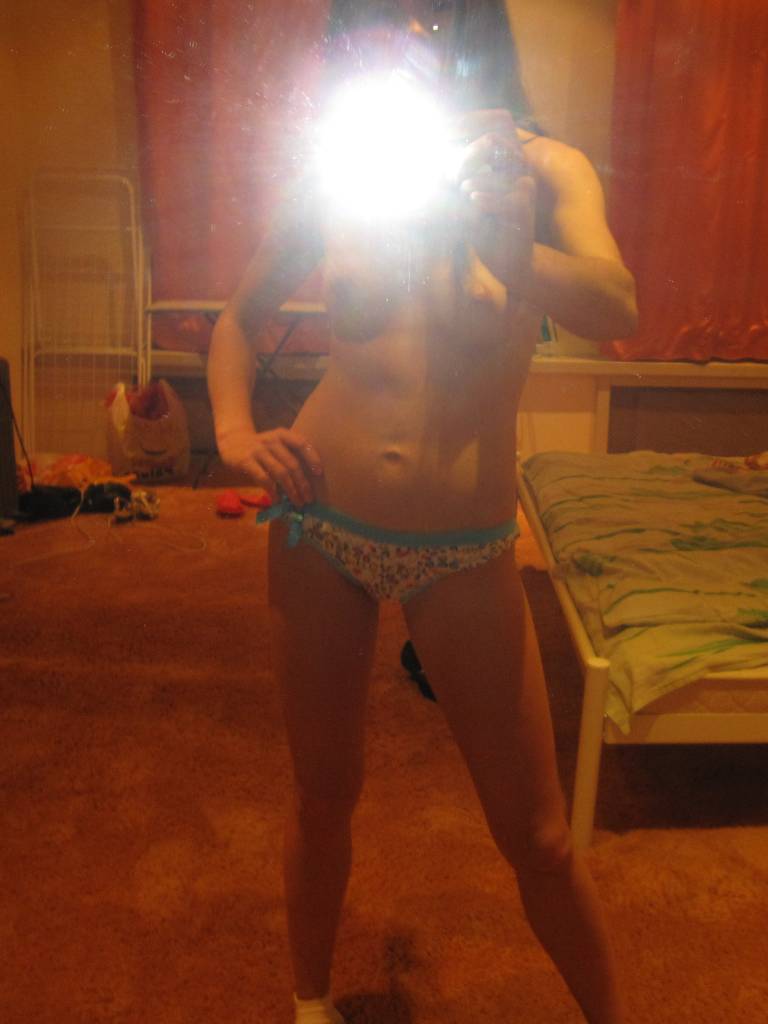 Photo de Zara