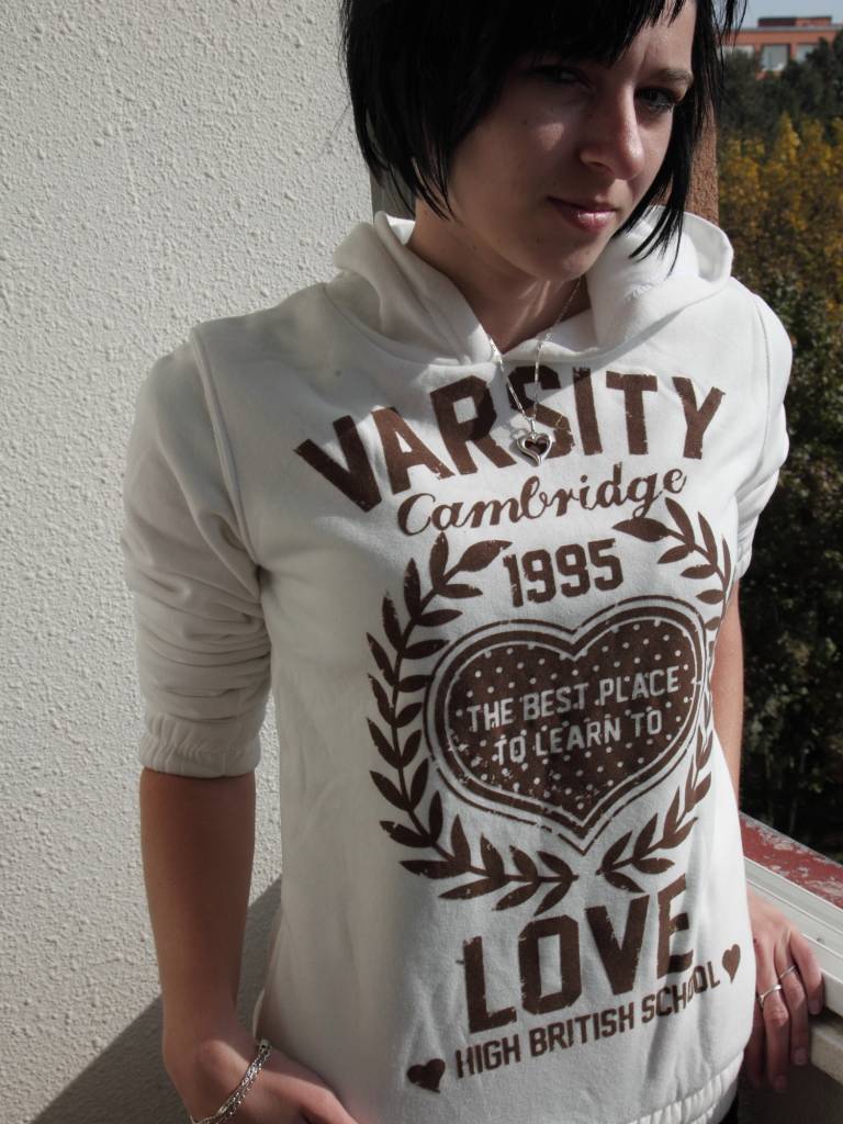 Photo de Virgie