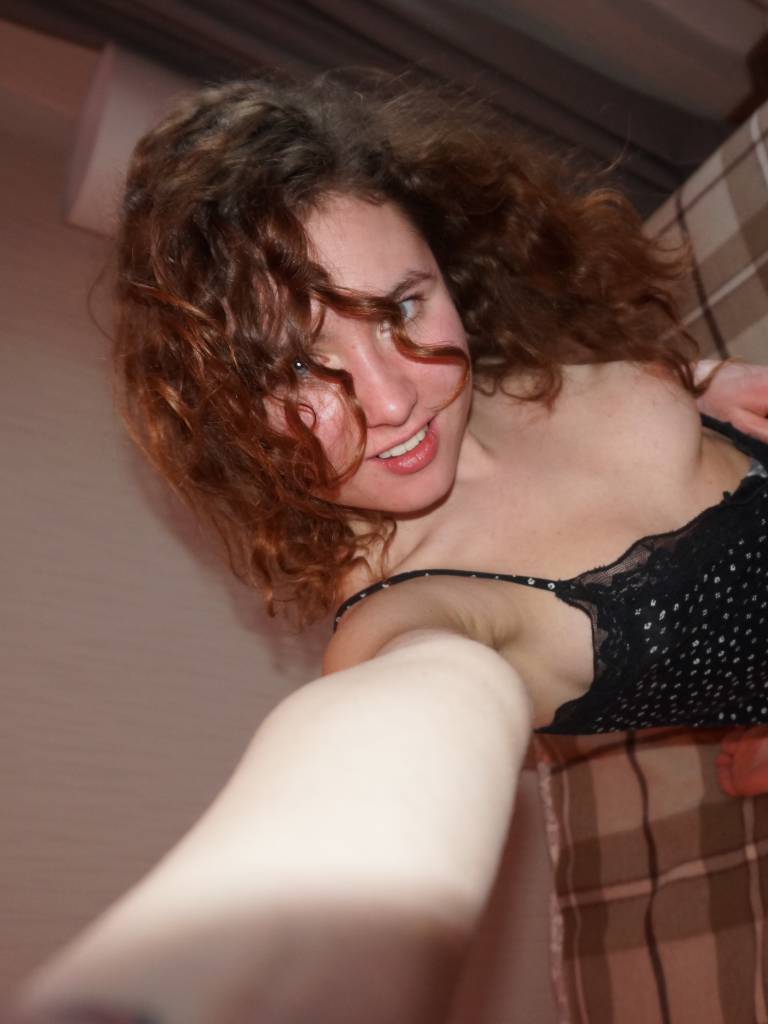 Photo de Jazmine